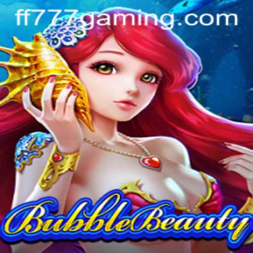 Discover the Enchantment of BubbleBeauty: A Captivating Gaming Experience