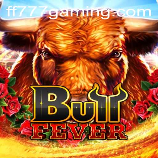 Experience the Thrill of BullFever: A Captivating Adventure in Gaming