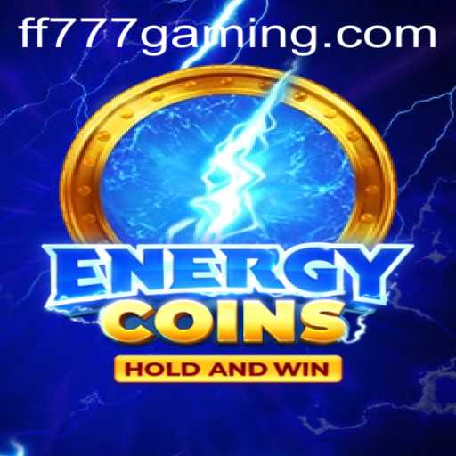 Discover EnergyCoins: The Interactive Game Revolutionizing Digital Engagement
