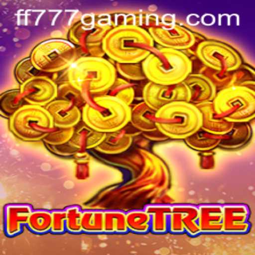 Exploring the Exciting World of FortuneTree: A Deep Dive into Gameplay and Rules