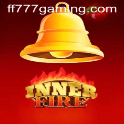 Unlocking the Secrets of InnerFire: A Deep Dive into the Gameplay and Storyline