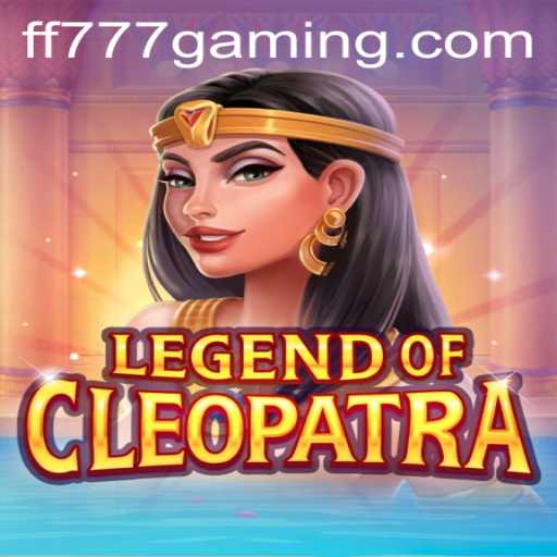 Unveiling LegendOfCleopatra: A Timeless Journey in Gaming
