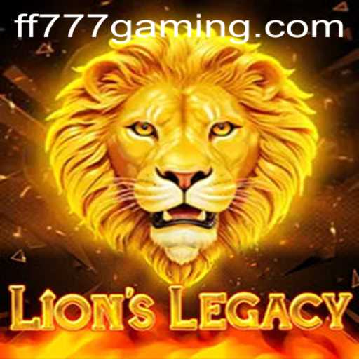 Discover the Compelling World of LionsLegacy: Game Description and Rules