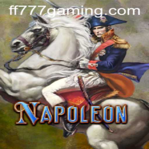 Exploring Napoleon Card Game: A Deep Dive into Its Mechanics and Modern Appeal