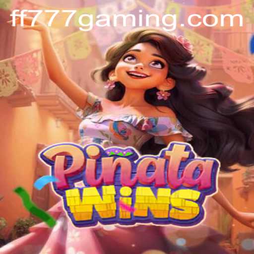 Discover the Vibrant World of PinataWins: A Whirlwind of Fun and Rewards