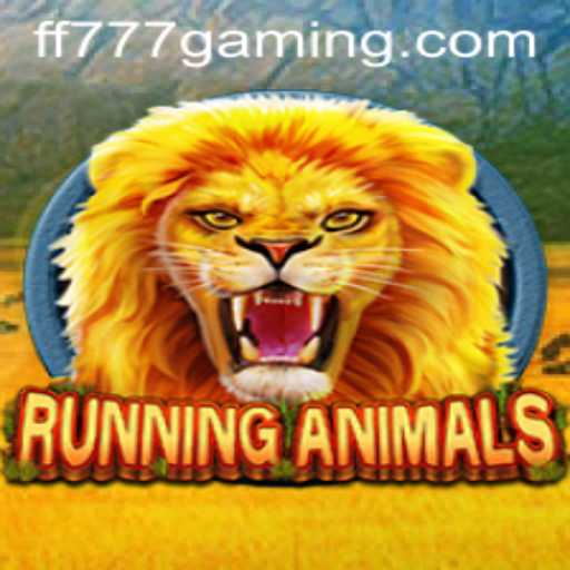 Discover the Excitement of 'RunningAnimals': A Thrilling New Game