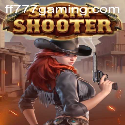 Sharpshooter: The Game Revolutionizing Competitive Shooting