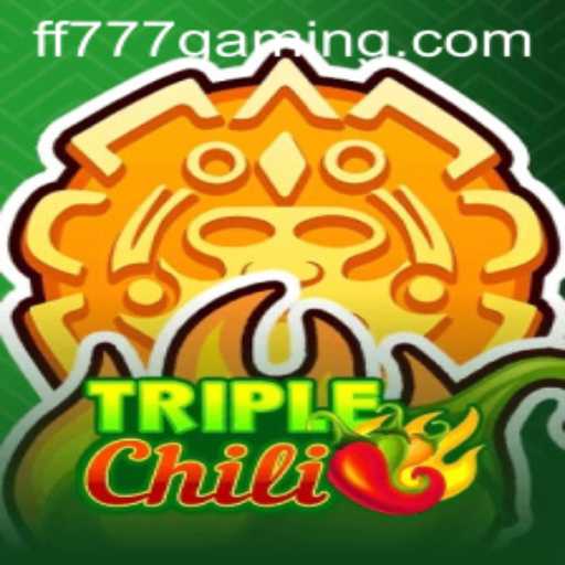 Explore the Excitement of TripleChili: The Game that Sets the Stage Ablaze