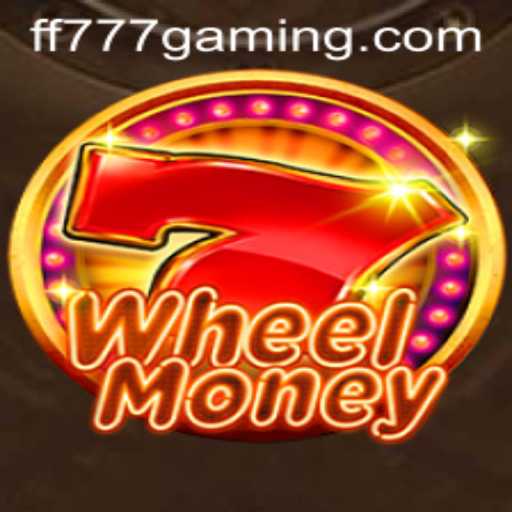 Discover the Excitement of WheelMoney: A Thrilling Game of Chance
