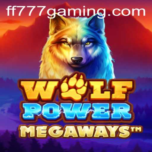 Exploring the Thrills of WolfPowerMega: An Immersive Gaming Experience
